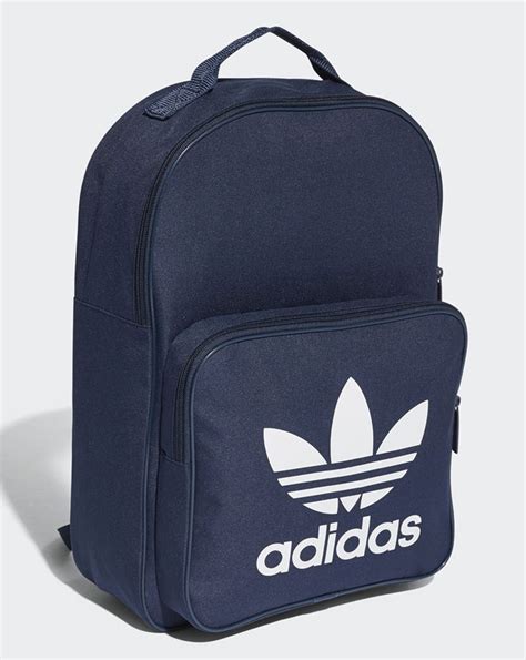 adidas originals trefoil travel bag 80s